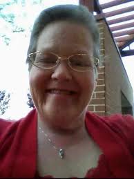 Obituary for Susan P. Taylor