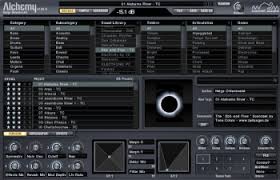 Download camel audio soundbank 1 50 torrents absolutely for free, magnet link and direct download also available. Download Camel Audio Alchemy Full V1 55 Ce R5 V R Audioz