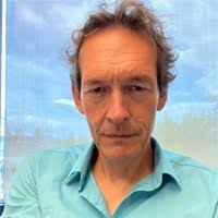 Daniel Asbach Email & Phone Number