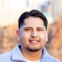 300+ "Rios Jr." profiles