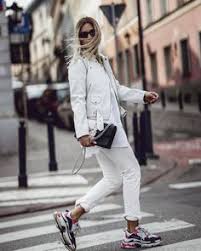 Entdecken sie die neue schuhe kollektion für von balenciaga ab jetzt auf unserer offiziellen website. Die 12 Besten Ideen Zu Balenciaga Schuhe Balenciaga Schuhe Balenciaga Outfit