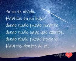 Pin En Feliz Dia De