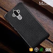Getting enough fiber in your diet? Anti Slide Full Sides Protective Carbon Fiber Cover High Quality Suit Case For Huawei Mate 9 China Case For Huawei Mate 9 And Suit Case Price Made In China Com