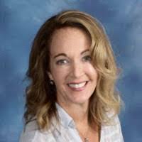 Jane Dwyer's Instagram, Twitter & Facebook