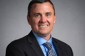 Carmel Business Local