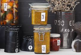 Gurken Paprika Relish Mit Kaktusfeigen Frisch Gekocht Rezept Kaktusfeige Feigen Frisch Gekocht