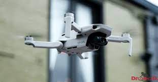 The best cheap drones enable you to get used to flight control and basic aerial photography without breaking the bank. The Rules For Sub 250 Gram Drones Might Just Surprise You Dronedj