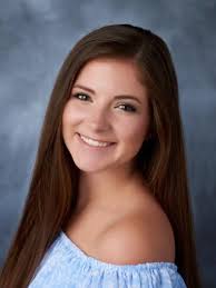 2019 Academic All-Stars: Roosevelt High School