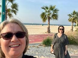 Stella Trout's Instagram, Twitter & Facebook