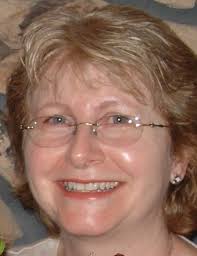 Obituary information for Karen A. Estes