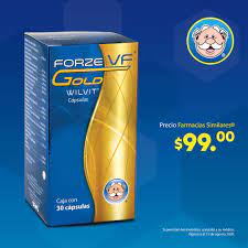 Farmacias Similares Added A New Photo Farmacias Similares