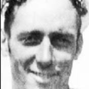 Search Arthur Barton Obituaries and Funeral Services