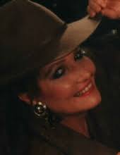 Obituary information for Linda Hawkins