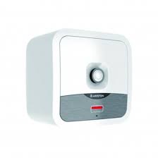 We stock wide range of ariston water like instant water heater, 10 liter, 15 liter, 30 liter, 50 liter, 80 liter, 100 liter water heaters. Ariston Water Heater Listrik 15 Liter An2 15b 350w