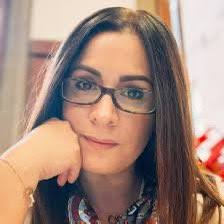 Josephine M Morales"