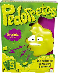 Nuevas reglas, nuevo juego, nuevas recetas. Comprar Masterchef Junior Juego De Mesa Desde 19 95 Mr Juegos De Mesa