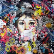 COA certificates of authenticity for artists, gallery owners and art  professionals