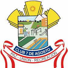 ¿se le mide a estas preguntas de historia que respondieron cinco niños?. Club 7 De Agosto Home Facebook