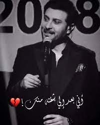 2 603 mentions j aime 28 commentaires ajmal aghani sur instagram منشن ajmal aghani beautiful words historical figures fictional characters