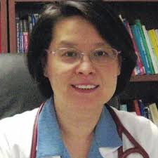 Internal Medicine Physicians in Orlando, FL