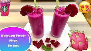 We did not find results for: Dragon Fruit Milk Shake Starbucks Dragon Fruit Drink Dragon Fruit Smoothie With Health Benefits Youtube