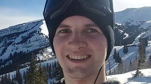 Colorado snowboarder dies at resort after apparent accident, officials say 
