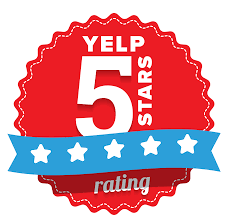 The property is air conditioned and offers fax and photo copying services. Testimonials Ac Repair Elite Ac Llc