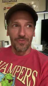 Master Daryl Crittenden (@darylcrittenden) • Facebook