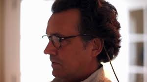 SoLost: Bo Bartlett's Magic World