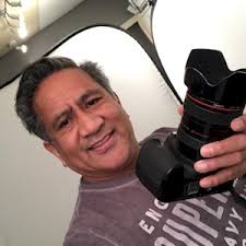 Huur apparatuur bij Stephan in Leiderdorp op Gearbooker