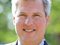 Piscataway NJ Mayor Brian Wahler wins another term
