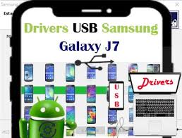 Por favor, vaya a la página para descargar el firmware. Descargar Controladores Usb Samsung Galaxy J7 Ayudaroot