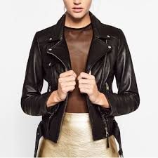 10 Best Leather Jackets Under 250 Leather Jacket Best Leather Jackets Leather Jacket Style