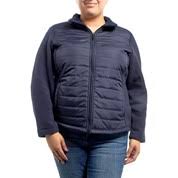 plus size clothing for women burlington free shipping