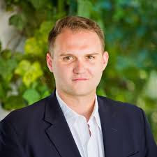 Vincent J. McCarron IV