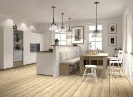 Bei küche&co kaufen sie ihre küche ganz individuell und maßgeschneidert. Die Richtige Kuchenbeleuchtung Im Landhaus Kreutz Landhaus Magazin