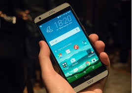 Here we provide many methods to unlock your mobile. How To Hard Reset Your Htc Desire 530 Hardreset Myphone