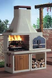 Www Bbqlikeaboss Com Vorgefertigte Grills Outdoorkuche Outdoor Kuchen Ideen Outdoor Dekorationen Grillen Im Freien