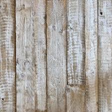 Barnwood White Washed Barn Wood Walls Living Room Timber Walls Timber Wall Panels