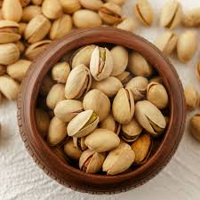 We did not find results for: How Pistachio Nuts Help Reduce Cholesterol