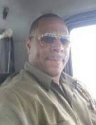 Obituary for Theodore G. Hicks