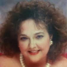 LACE 'EM UP for Epilepsy Las Vegas 2024