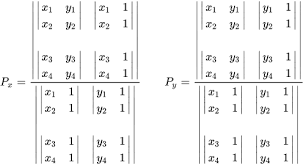 Here are the 15 most popular bible coloring pages: Line Line Intersection Wikipedia