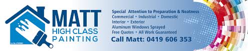 Find recommended painters & decorators with trustatrader, the uk's most reliable website for local traders and tradesmen. 25 60 Hr Painters Liverpool Nsw 2170 Cheap House Painting Quotes From 200 Room