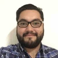 Daniel Arzaga Reynoso