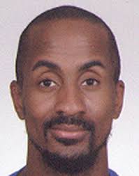 Türkiye Basketbol Federasyonu