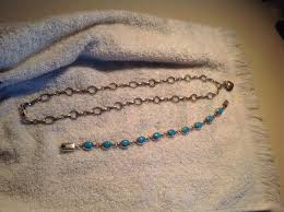 Jika nak jadikan pencuci lebih berkesan terutama kesan minyak, campurkan larutan cuka sitrus ini dengan sesudu dua soda bikarbonat. 7 Kegunaan Soda Bikarbonat Banyak Mudahkan Kerja Bersihkan Rumah Vanilla Kismis