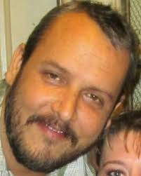 Chad Musich Obituary