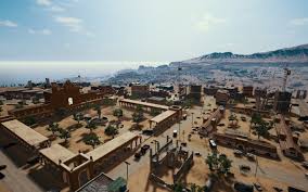 What is infection mode 2.0 ? Pubg For Xbox One Debuts Miramar Desert Map Improves Stability Variety