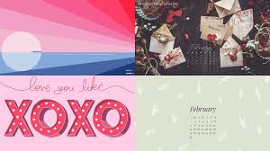 Top news stories on this day. February 2021 Wallpapers Blazers And Blue Jeans